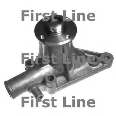 FIRST LINE FWP1122 Water Pump